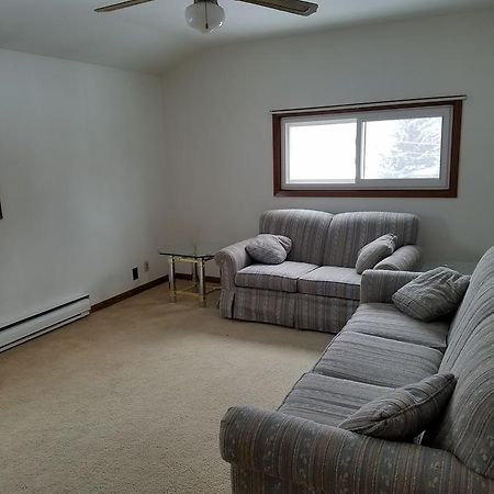 Cozy Cottage On Lake Winnebago 丰迪拉克 外观 照片