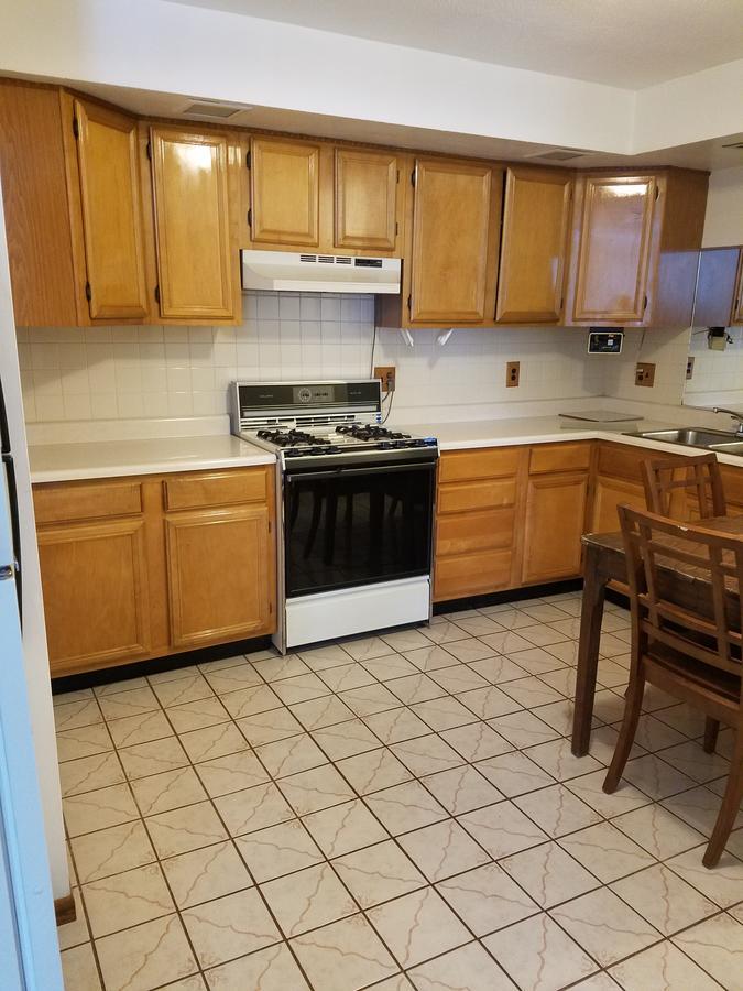Cozy Cottage On Lake Winnebago 丰迪拉克 外观 照片
