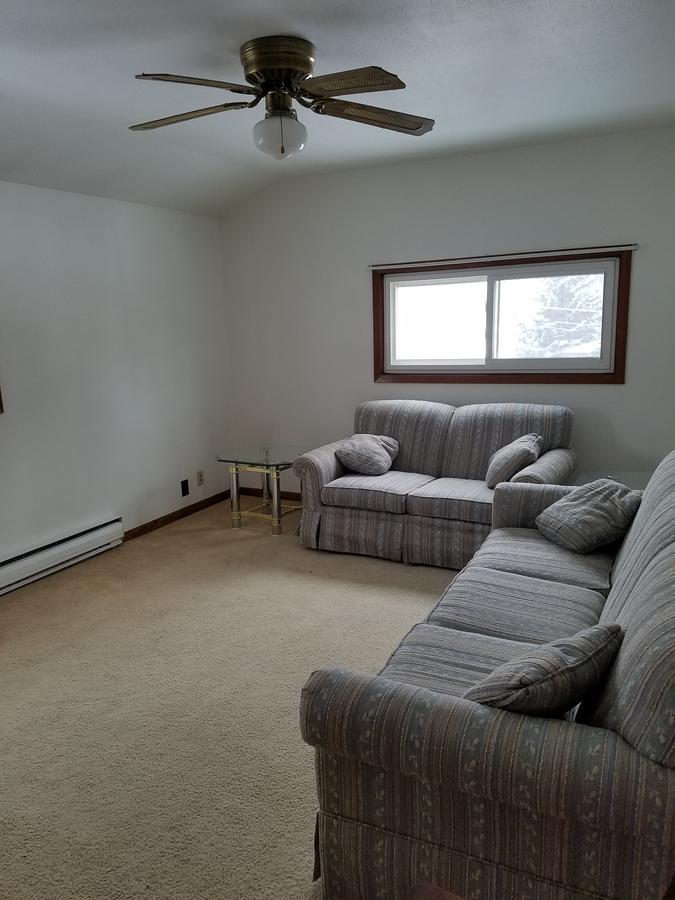 Cozy Cottage On Lake Winnebago 丰迪拉克 外观 照片